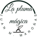 laplumamagica.com