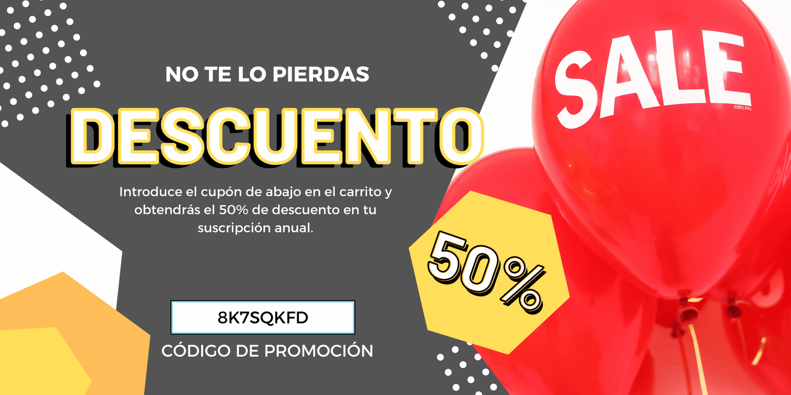 oferta