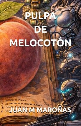 Portada de Macedonia Libro 3 - Desenlace de la trilogía de Juan Manuel Maroñas